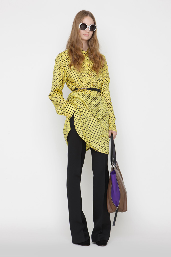 Marni 2012紺ɼϵиͼƬ