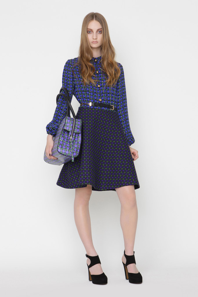 Marni 2012紺ɼϵиͼƬ