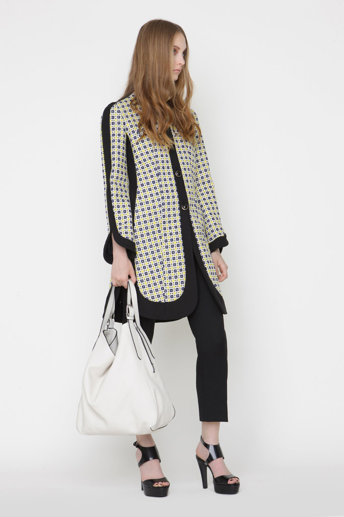 Marni 2012紺ɼϵиͼƬ