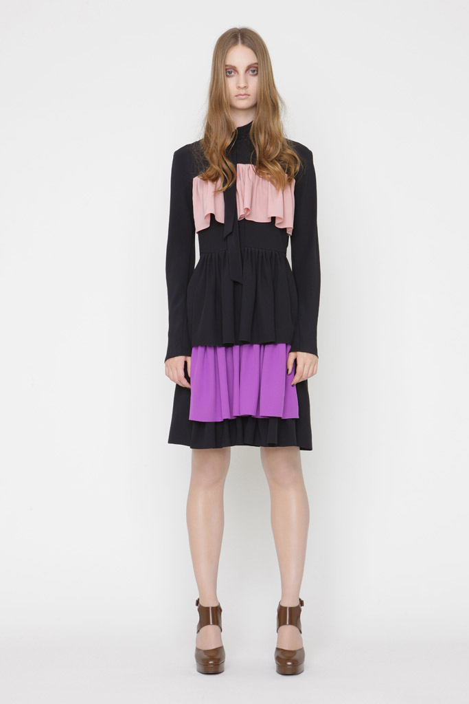 Marni 2012紺ɼϵиͼƬ