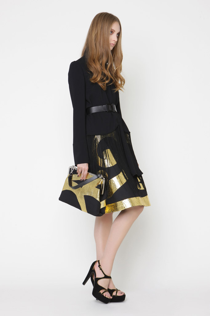 Marni 2012紺ɼϵиͼƬ