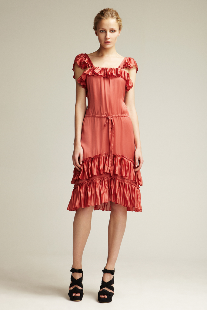 Temperley London 2012紺ɼϵиͼƬ