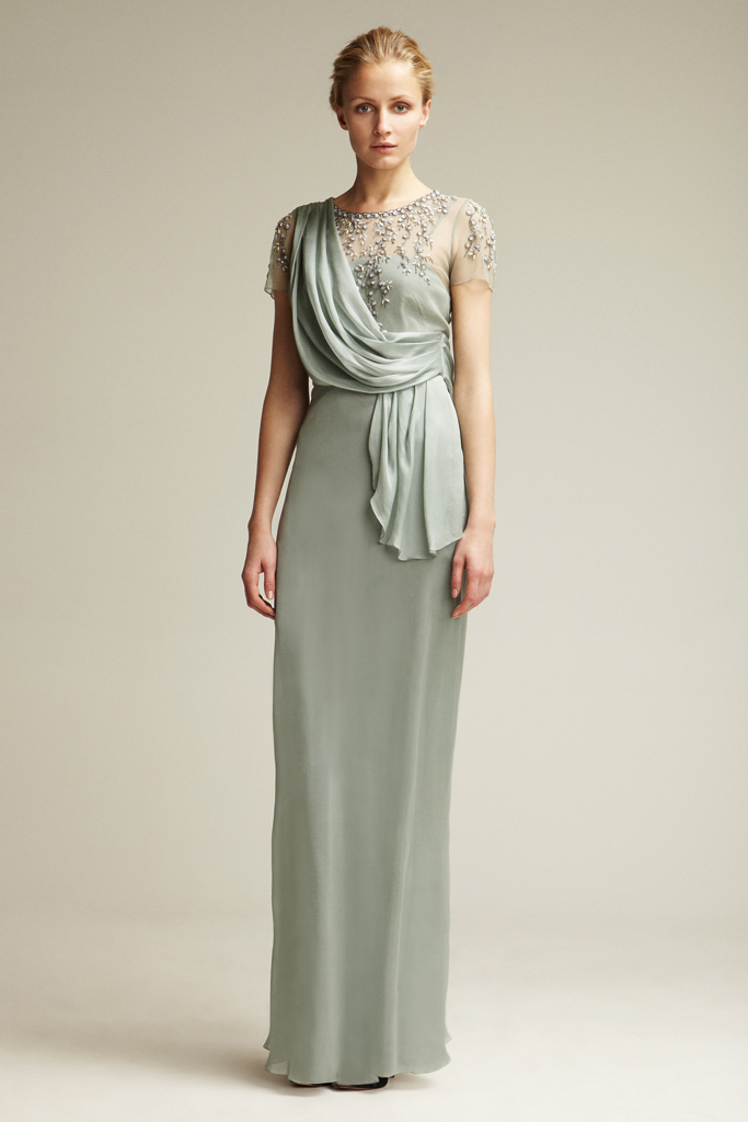 Temperley London 2012紺ɼϵиͼƬ