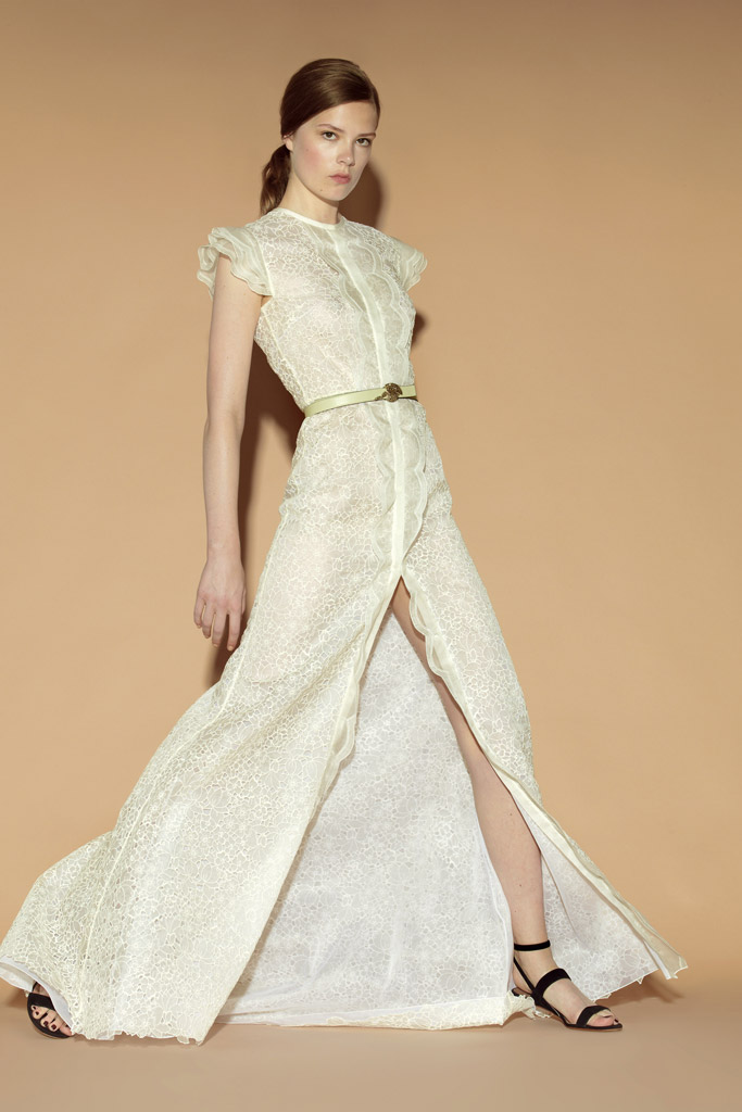 Valentino 2012紺ɼϵиͼƬ