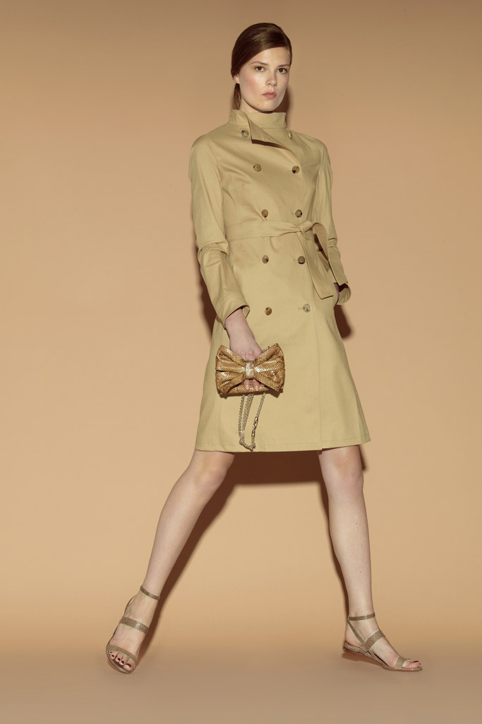 Valentino 2012紺ɼϵиͼƬ