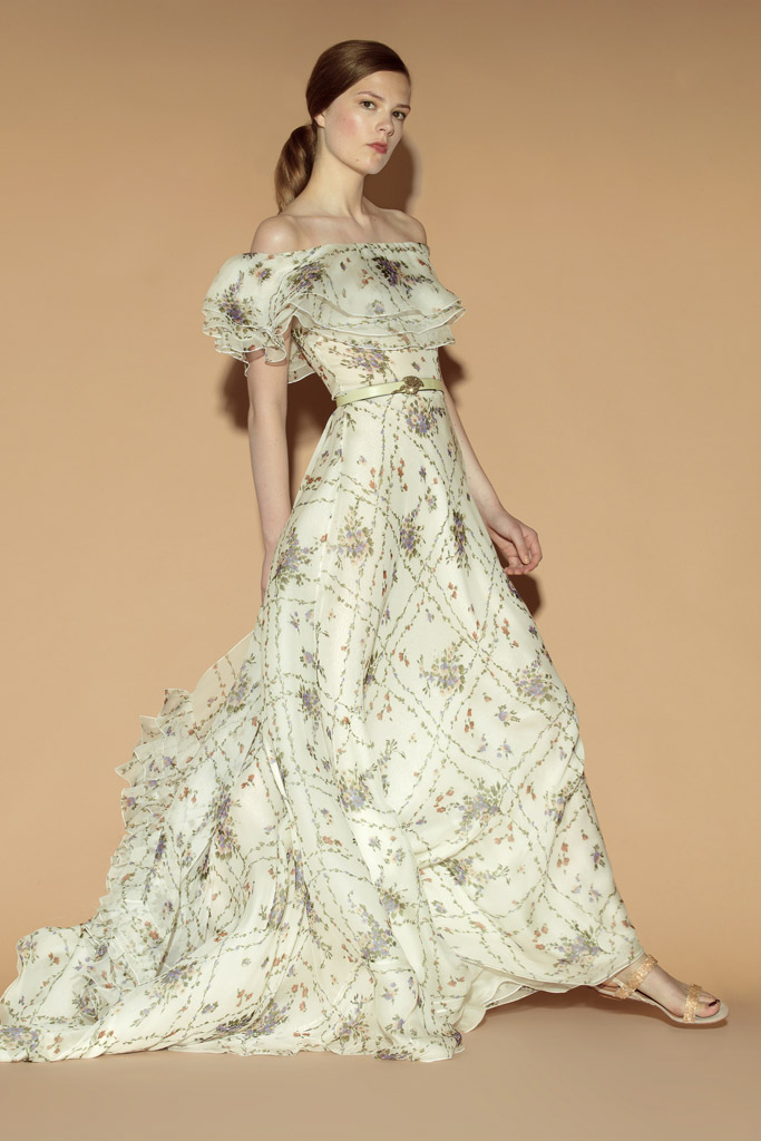 Valentino 2012紺ɼϵиͼƬ