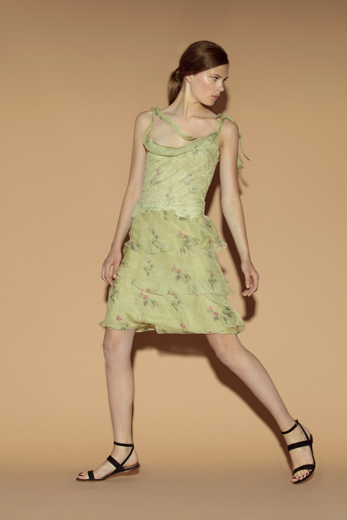 Valentino 2012紺ɼϵиͼƬ