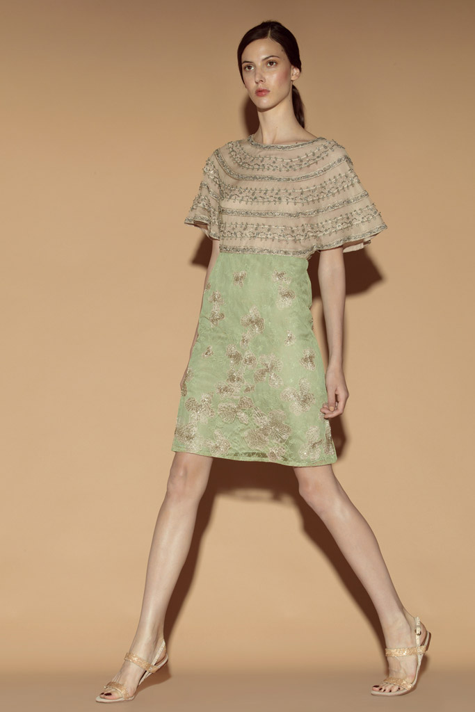 Valentino 2012紺ɼϵиͼƬ