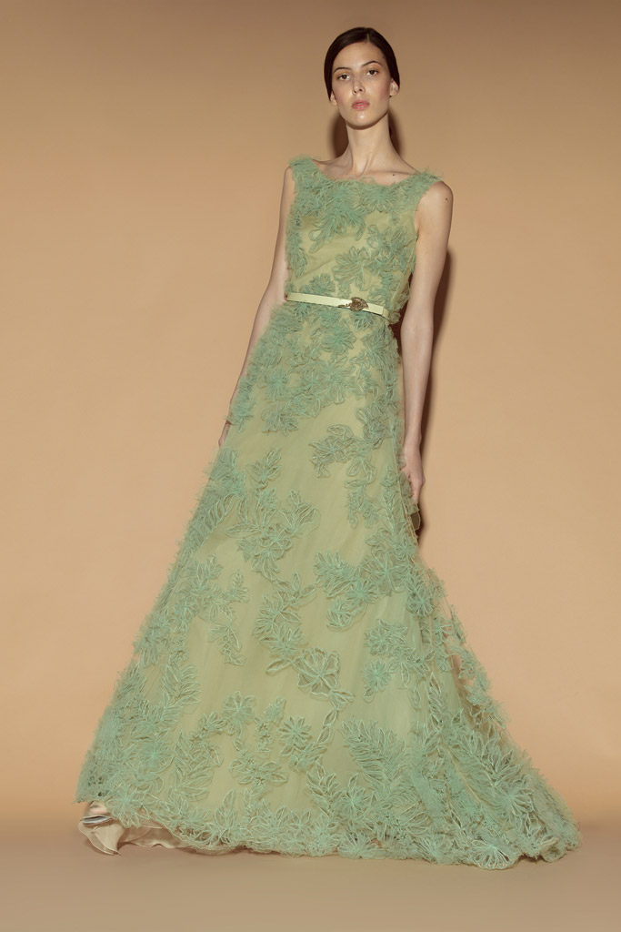 Valentino 2012紺ɼϵиͼƬ