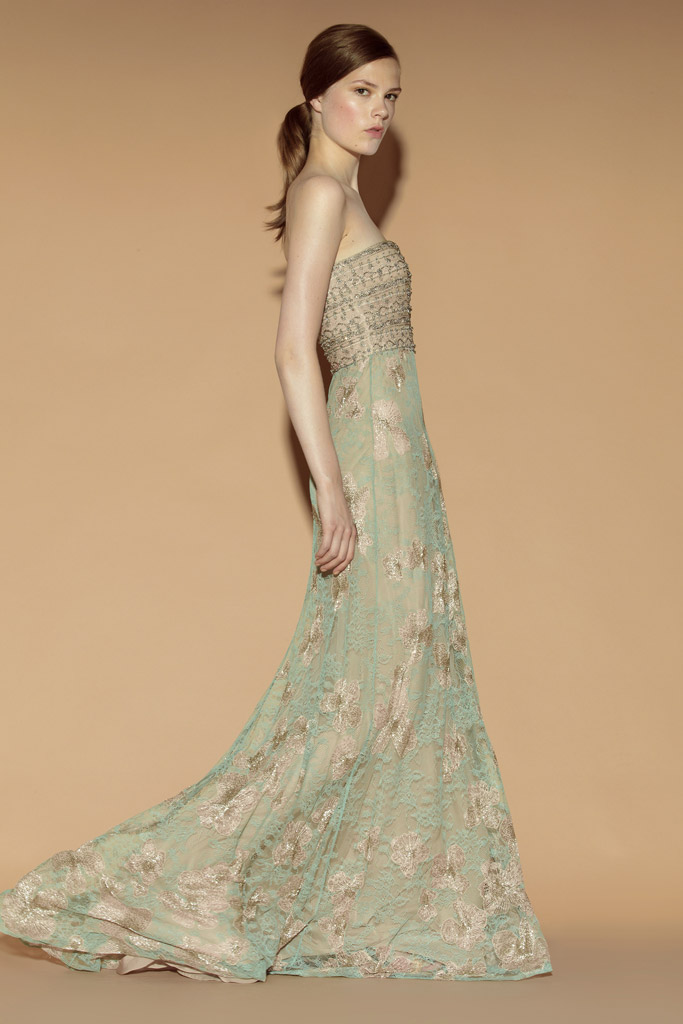 Valentino 2012紺ɼϵиͼƬ