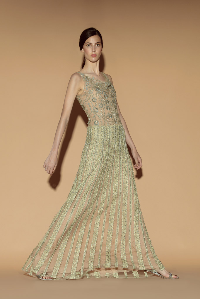 Valentino 2012紺ɼϵиͼƬ