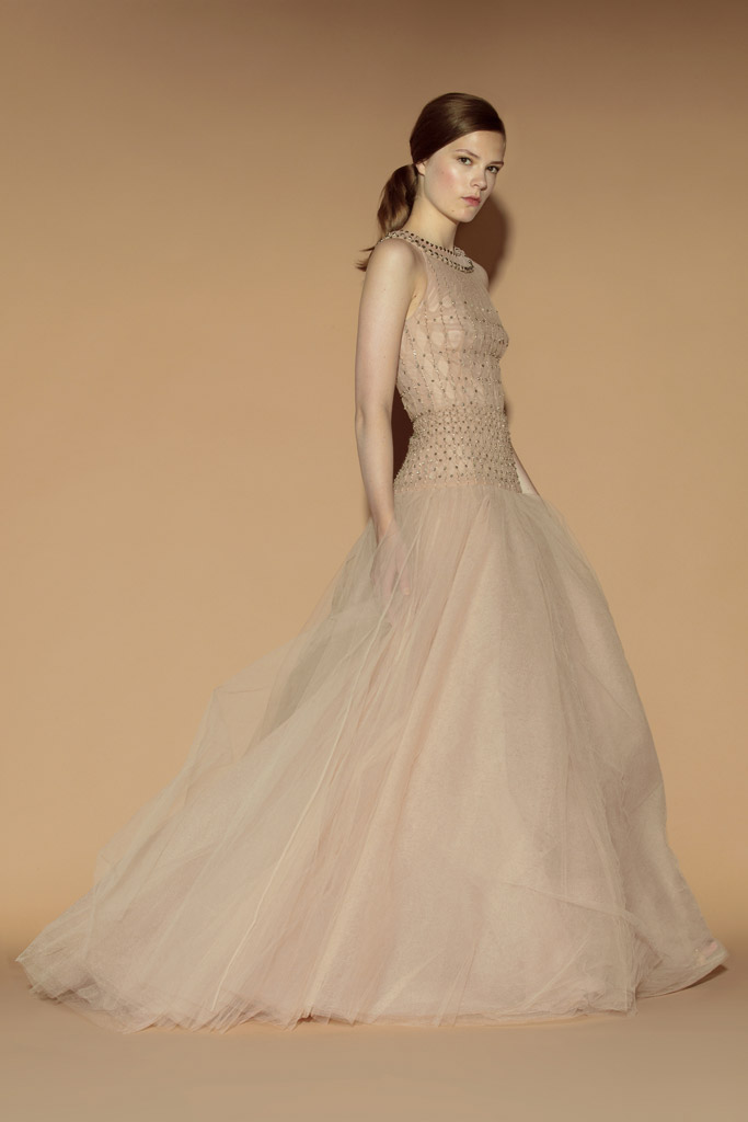 Valentino 2012紺ɼϵиͼƬ