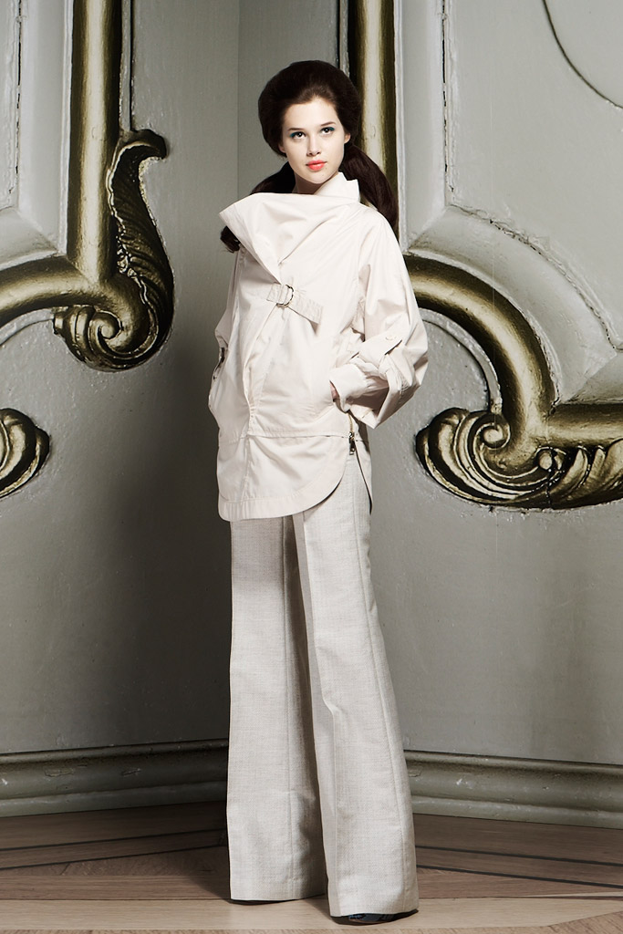 Viktor & Rolf 2012紺ɼϵиͼƬ