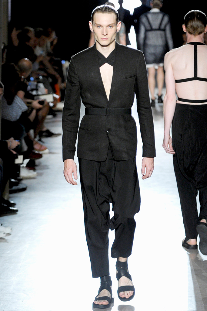 Damir Doma 2012װͼƬ