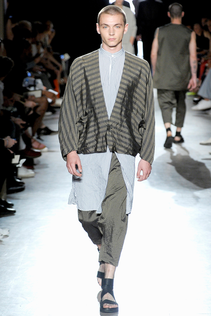 Damir Doma 2012װͼƬ