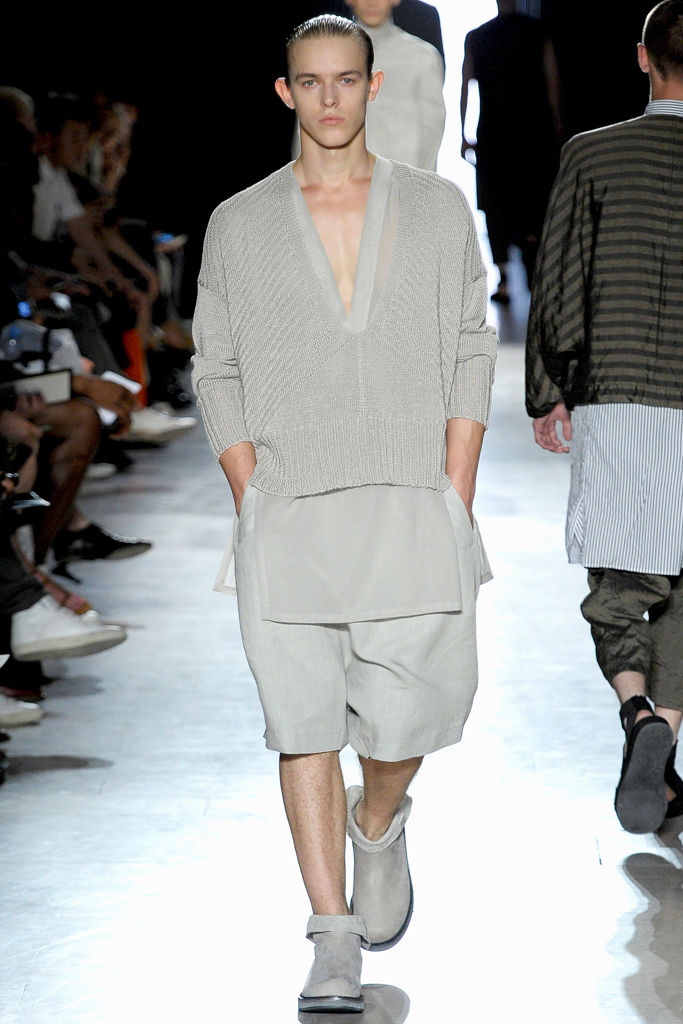 Damir Doma 2012װͼƬ