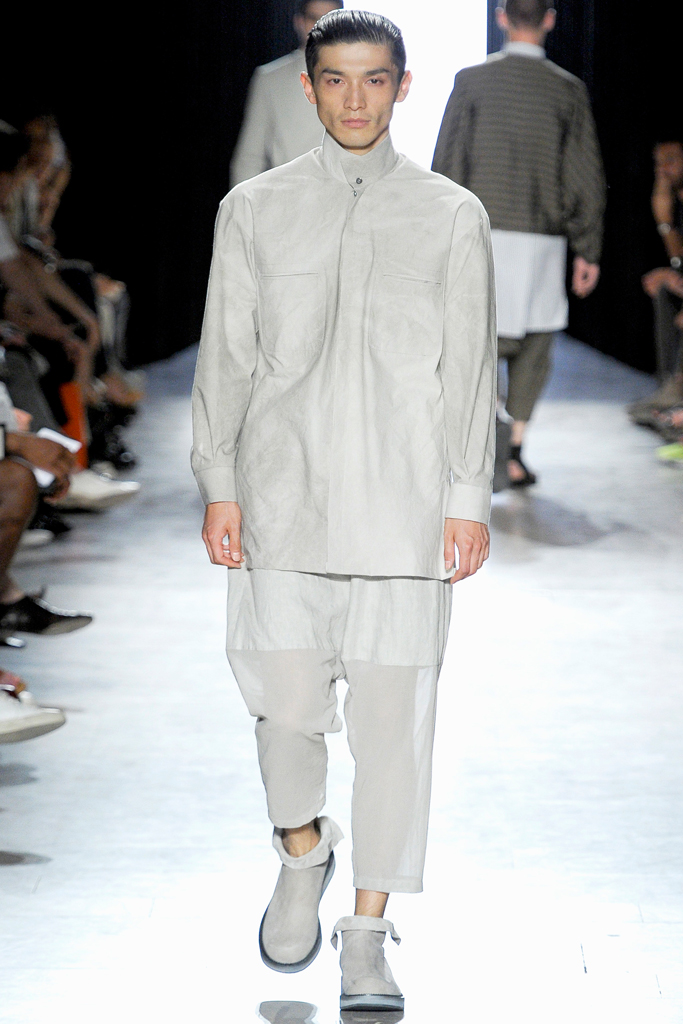 Damir Doma 2012װͼƬ