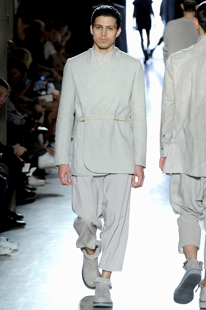 Damir Doma 2012װͼƬ