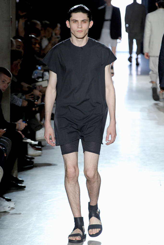 Damir Doma 2012װͼƬ