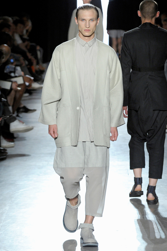 Damir Doma 2012װͼƬ