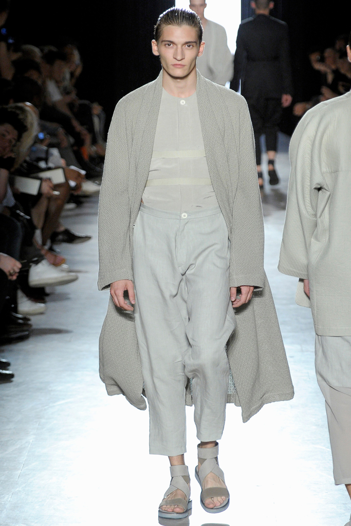 Damir Doma 2012װͼƬ