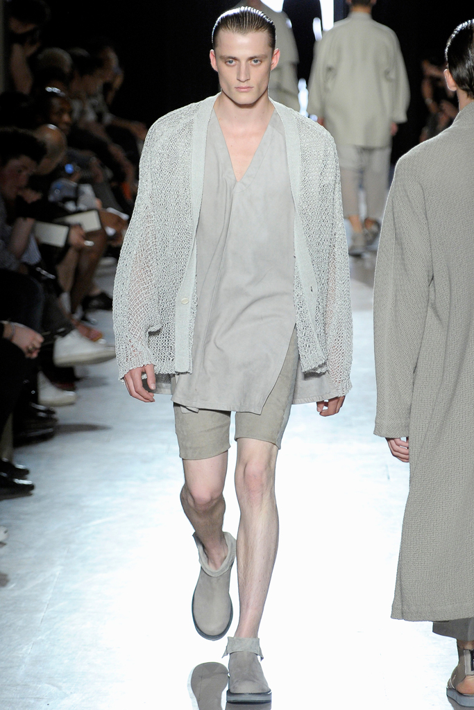 Damir Doma 2012װͼƬ