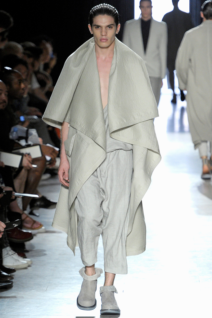 Damir Doma 2012װͼƬ