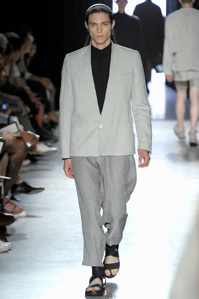 Damir Doma 2012װͼƬ