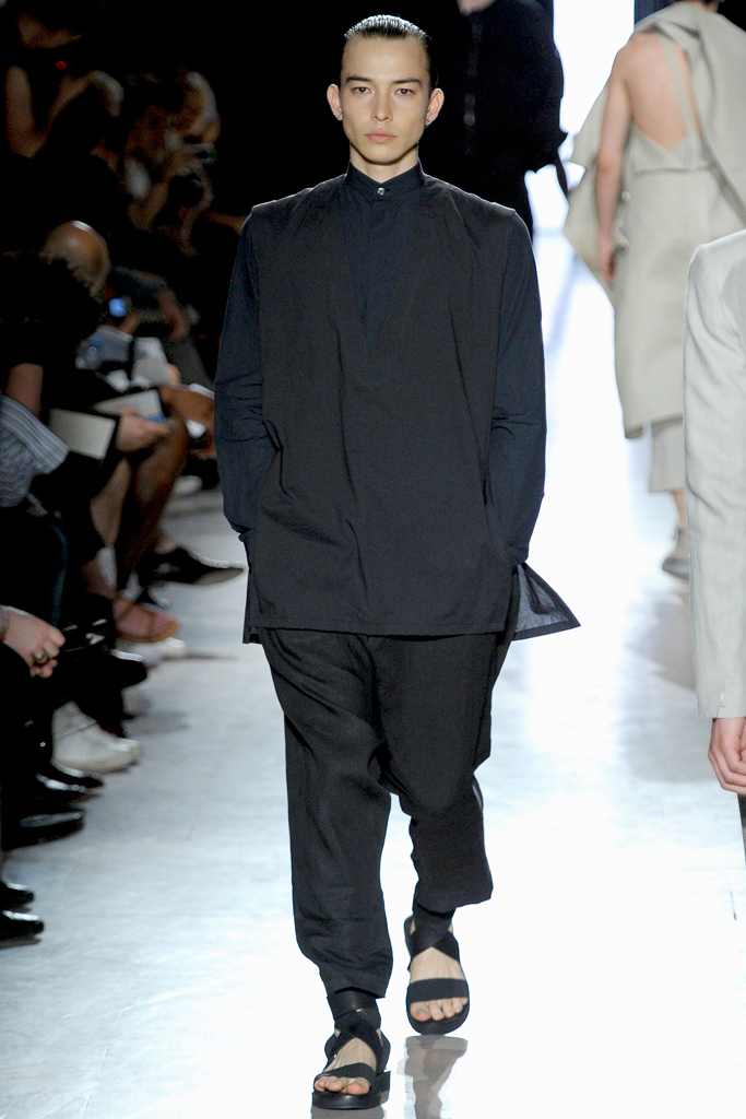 Damir Doma 2012װͼƬ