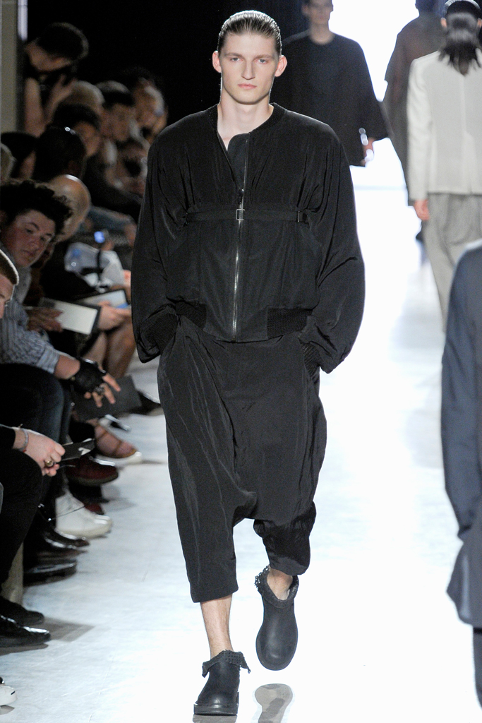 Damir Doma 2012װͼƬ