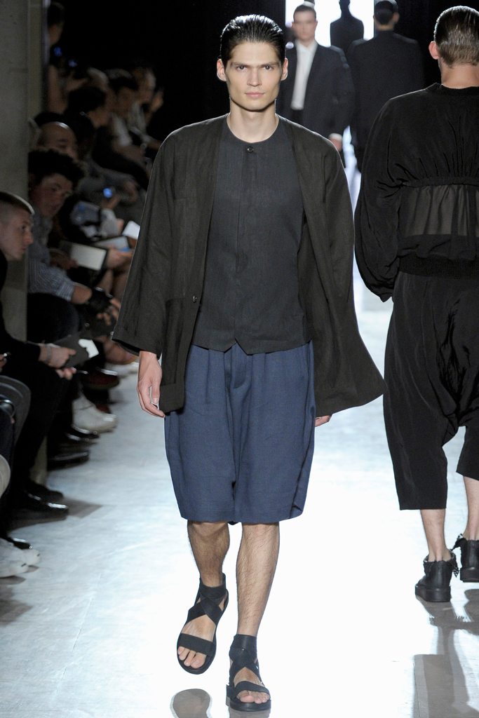 Damir Doma 2012װͼƬ