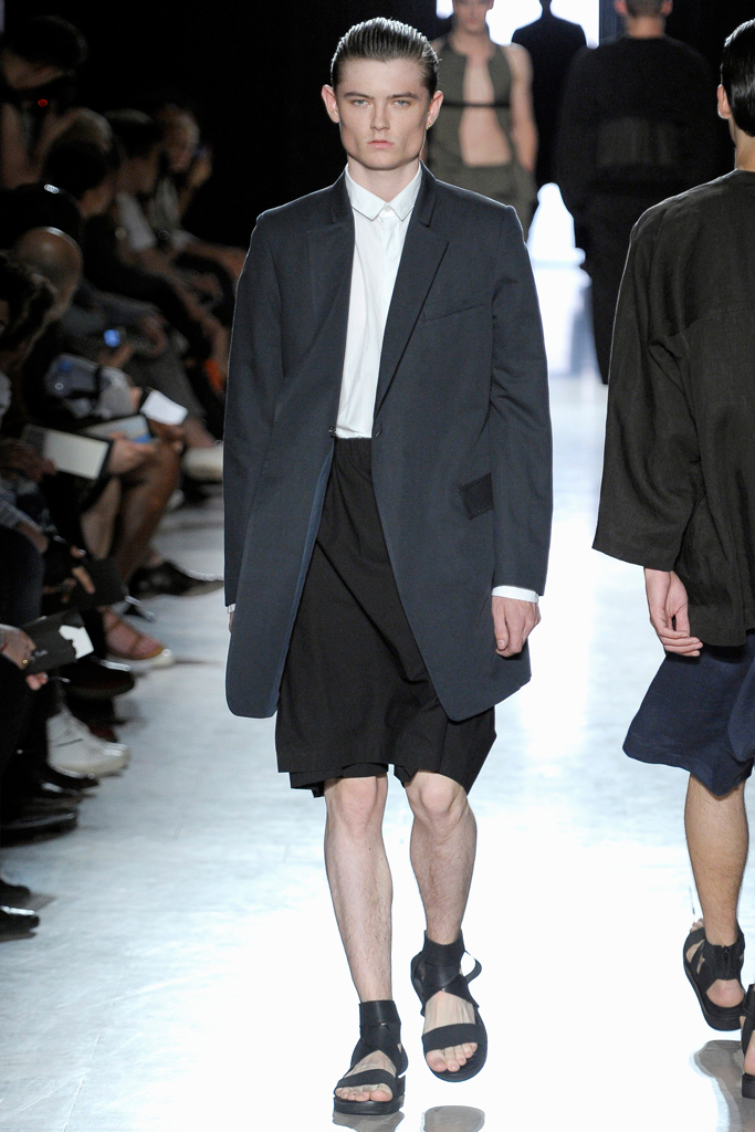 Damir Doma 2012װͼƬ