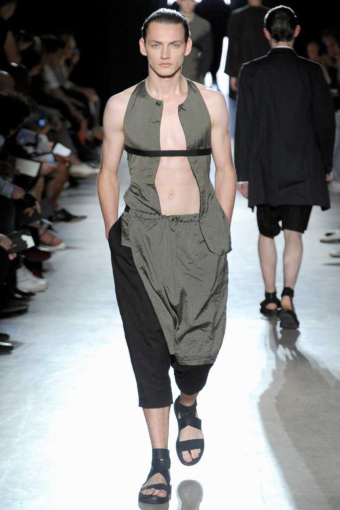 Damir Doma 2012װͼƬ