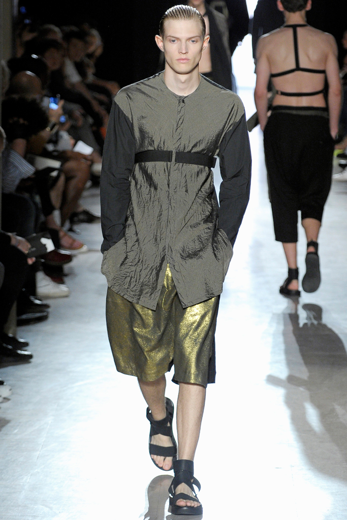 Damir Doma 2012װͼƬ