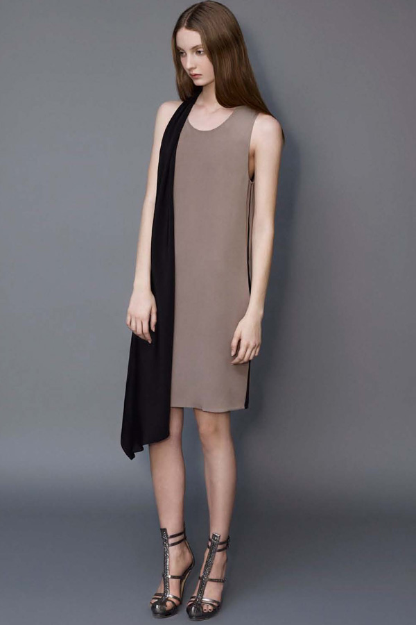 3.1 Phillip Lim Holiday 2011 Lookbook ͼƬ