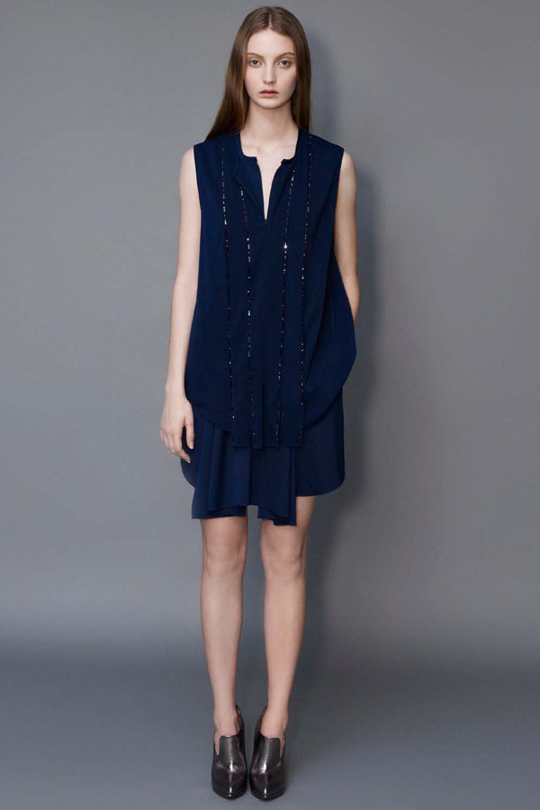 3.1 Phillip Lim Holiday 2011 Lookbook ͼƬ