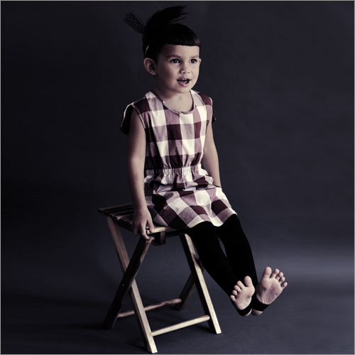 BabyLady 2011 Lookbook ͼƬ