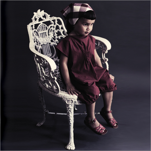 BabyLady 2011 Lookbook ͼƬ