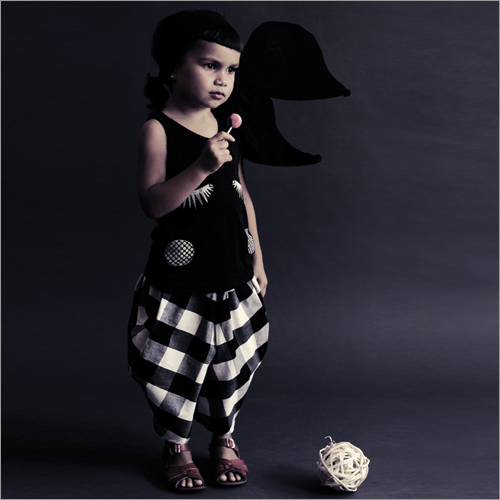 BabyLady 2011 Lookbook ͼƬ