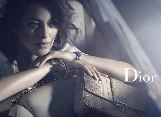 Christian Dior Ladyִ2011 ͼƬ