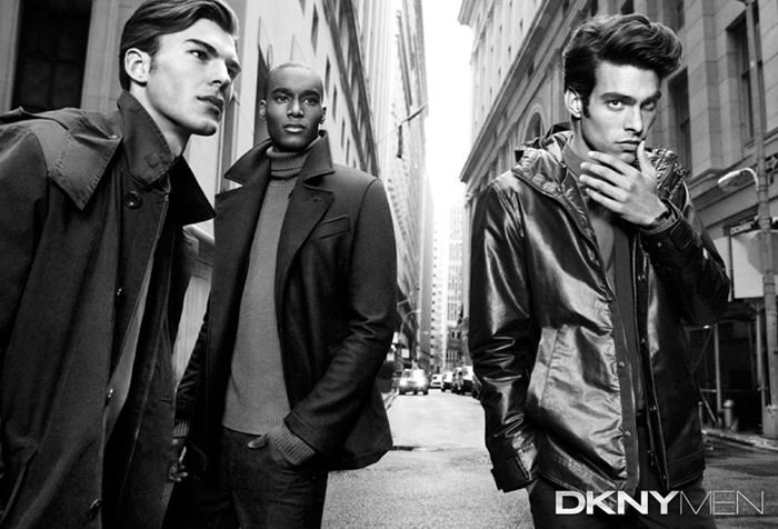 DKNY 2011ﶬװ ͼƬ