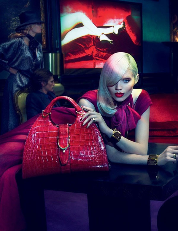 Gucci 2011ﶬ ͼƬ