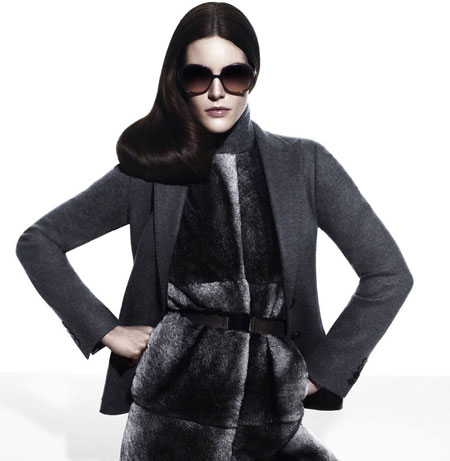 Max Mara 2011ﶬ ͼƬ