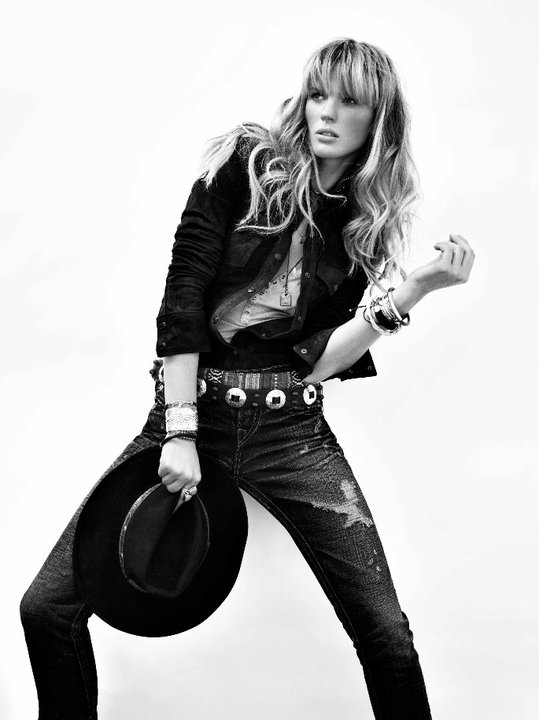 True Religion 2011ﶬ ͼƬ