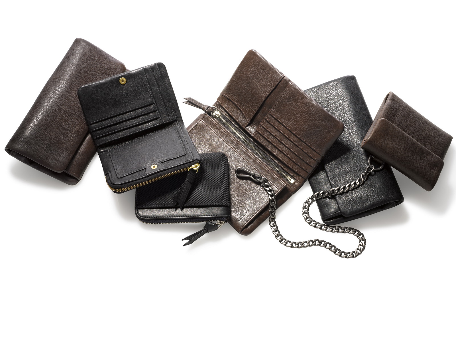 Bowery_Assorted_Wallets 