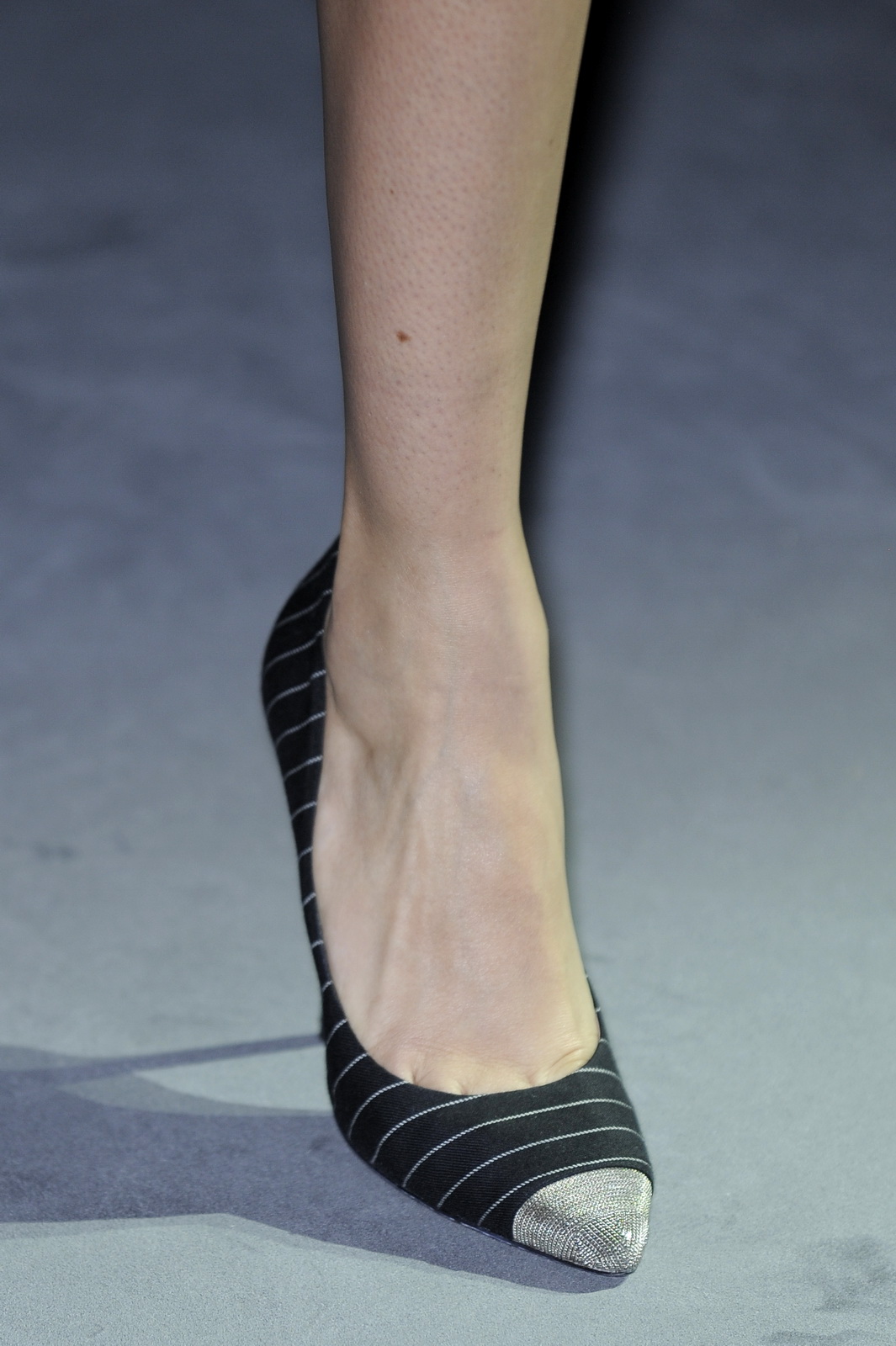 Salvatore Ferragamo 2011ﶬŮʿϵиͼƬ