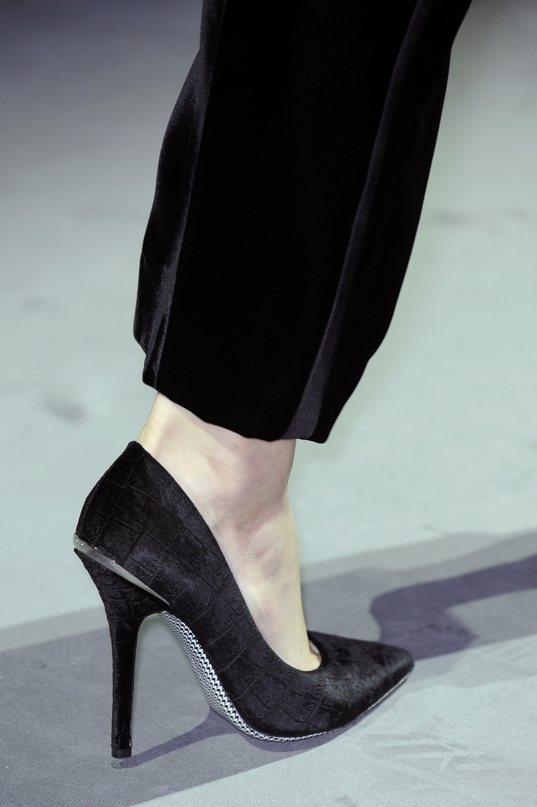 Salvatore Ferragamo 2011ﶬŮʿϵиͼƬ