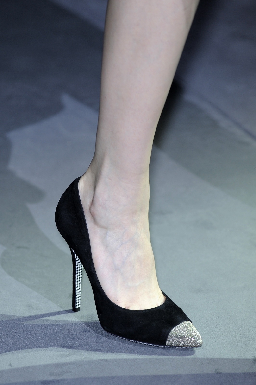 Salvatore Ferragamo 2011ﶬŮʿϵиͼƬ