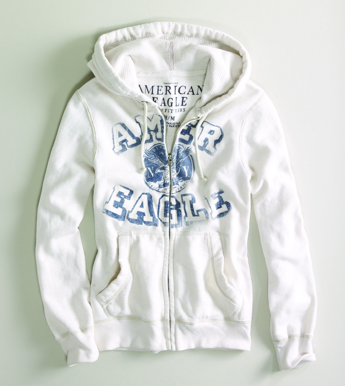 American eagle  2011ﶬװlookbook ͼƬ