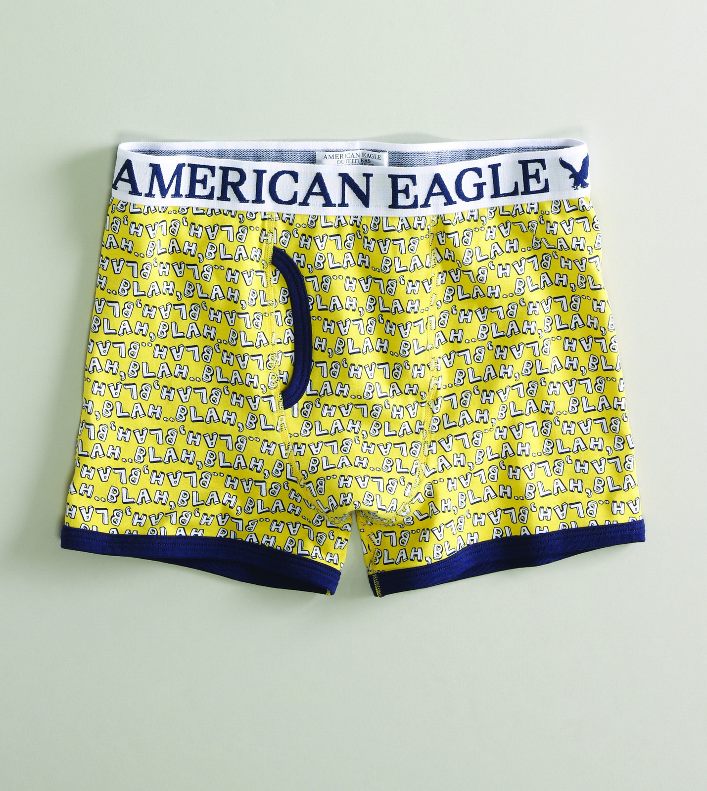 American eagle  2011ﶬװlookbook ͼƬ